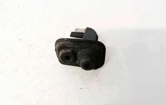 Fiat Doblo Front door sensor coupe 