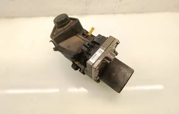 Nissan Murano Z52 Power steering pump 491105AA0B 15Z161401