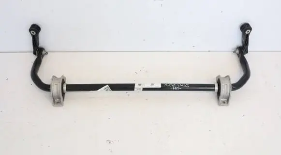BMW X5 G05 Rear anti-roll bar/sway bar 6870710MWGK 6870710