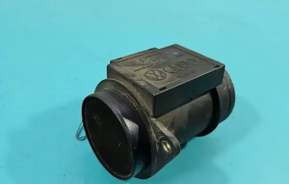 Audi 80 90 S2 B4 Mass air flow meter 074906461 IMPRK1534212