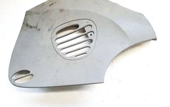 Renault Scenic I Other interior part 7700846269 7700432145