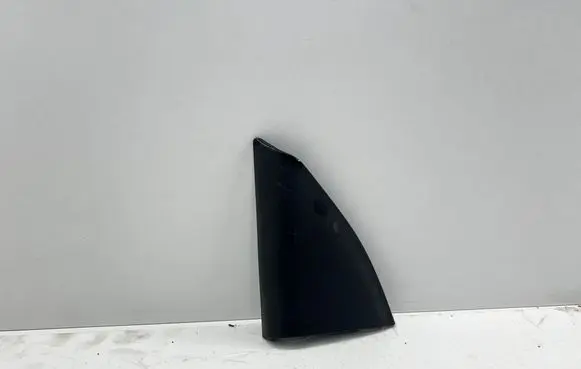 Toyota RAV 4 (XA30) Other interior part 6749242050