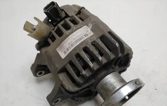 Ford Focus Generator/alternator 4M5T10300LB A115IM105A MS1012100920