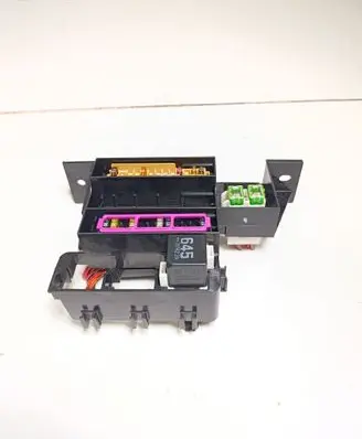 Audi e-tron Fuse 4KE971845