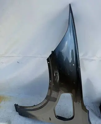 Fender