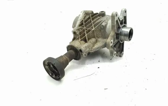 Ford Kuga I Gearbox transfer box case 8V417L488AD 8V417L488 753010200