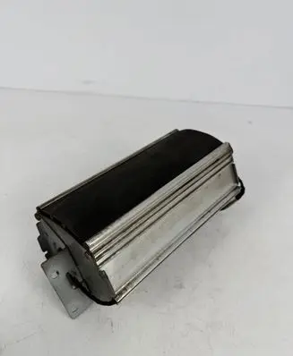 BMW 5 E60 E61 Passenger airbag 39703970811Y