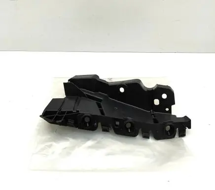 Porsche Cayenne (9Y0 9Y3) Front bumper mounting bracket 9Y0807049F
