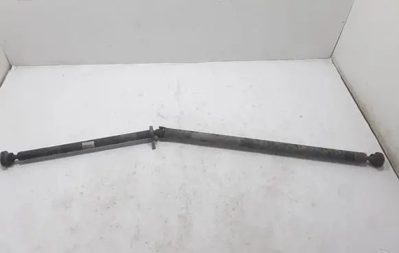 Volvo XC90 Front prop shaft 30711838