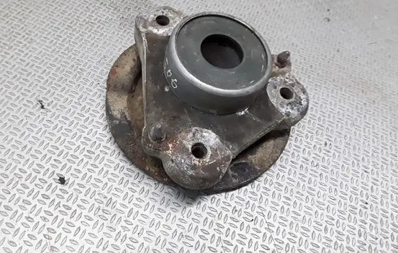 Fiat Ducato Front upper strut mount 