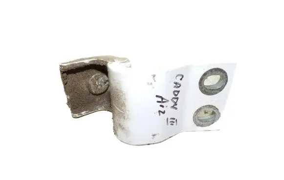 Volkswagen Caddy Tailgate/trunk/boot hinge