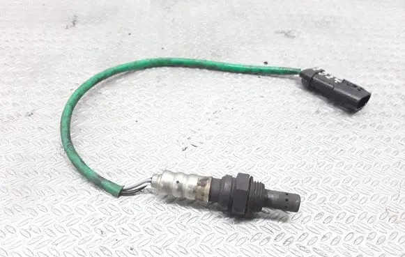Renault Clio III Lambda probe sensor 7700274189