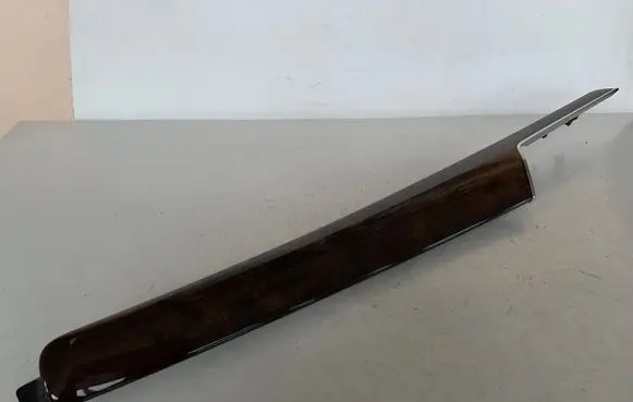 Audi Q5 SQ5 Rear door card trim 80A867410AC 80B853165AF