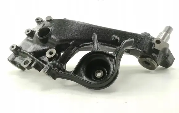 Fiat Barchetta Rear control arm 46410508