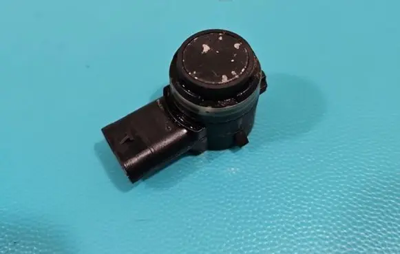 Volvo V90 Cross Country Parking PDC sensor 31471005 IMPRK1401232