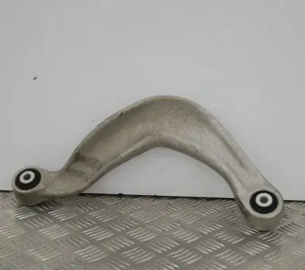 Audi A4 S4 B8 8K Rear upper control arm/wishbone 8K0505324H