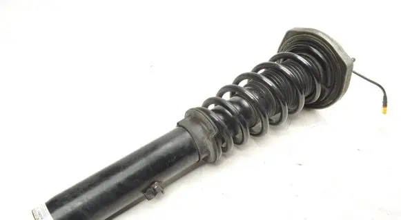 Porsche Cayman 982 Front shock absorber/damper 982412021D
