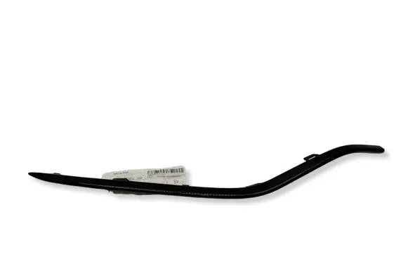 Mercedes-Benz S AMG W222 Other exterior part A2178850700 81021202 1795220041