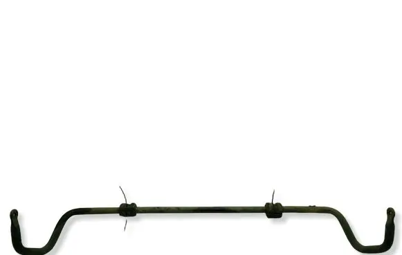 Chrysler Pacifica Front anti-roll bar/sway bar 