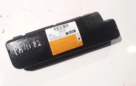 Ford Mondeo MK IV Seat airbag 6G9N611D33AE