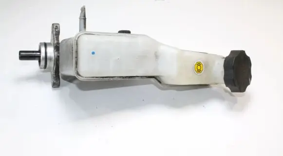 KIA Sportage Master brake cylinder