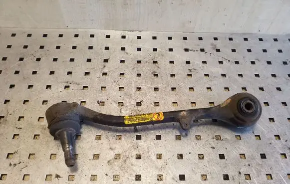 BMW X3 E83 Front control arm 3415030