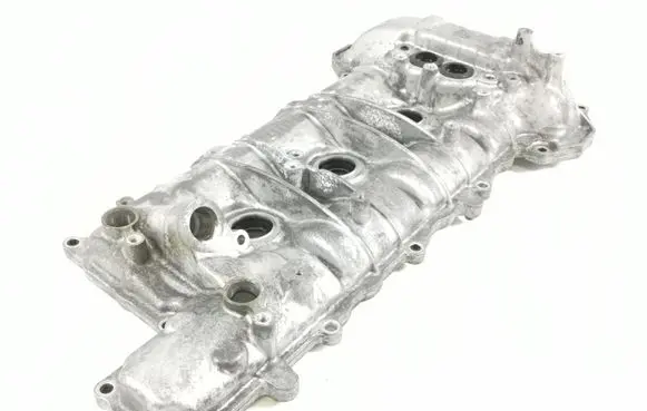 Chevrolet Camaro Rocker cam cover 12649898