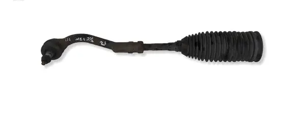 Hyundai Tucson TL Steering tie rod 