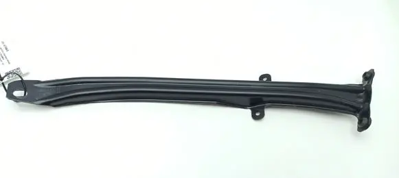 Mercedes-Benz C W204 Other engine bay part A2046280124 0007781076