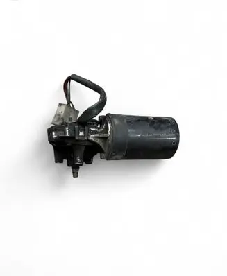 Mercedes-Benz Sprinter W901 W902 W903 W904 Wiper motor 0390241345