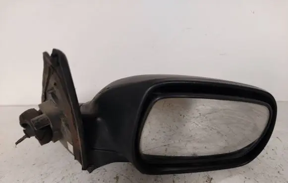 Nissan Primera Manual wing mirror E6019342