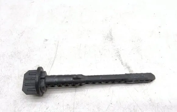 Volvo V40 Headlight/headlamp mounting bracket 31383457
