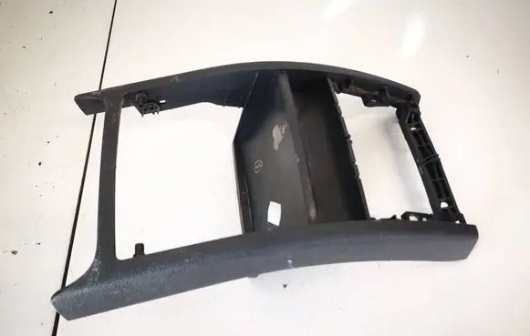 Other interior part