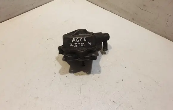 Audi A6 S6 C5 4B Vacuum pump 059145100B