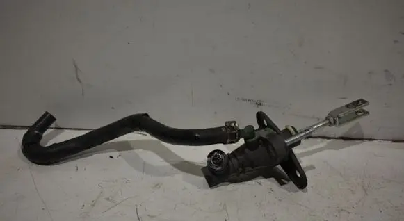Toyota Verso Clutch master cylinder 3142002051