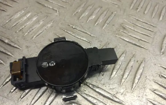 Audi A6 S6 C7 4G Rain sensor 8U0955559B 291013065