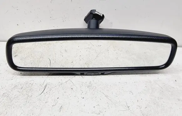 Nissan Qashqai J12 Rear view mirror (interior) 963217990A 96321ZB00B