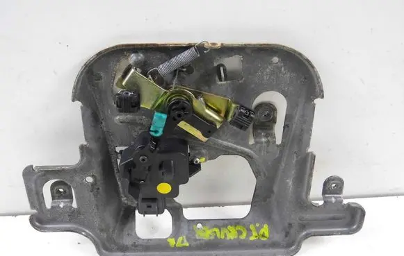 Chevrolet PT Cruiser Central locking motor 