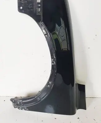 Volvo XC90 Fender