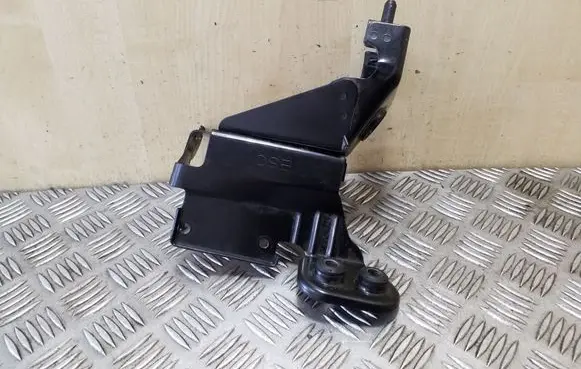 Chevrolet Orlando ABS pump bracket 