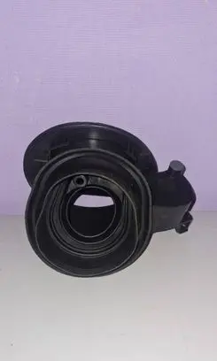 Ford Focus Fuel tank cap BM51A27936