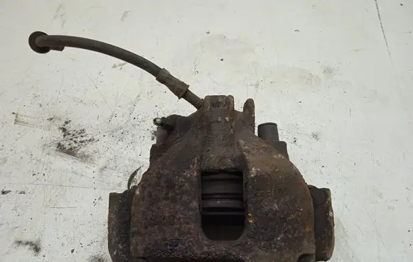 Volvo V70 Front brake caliper