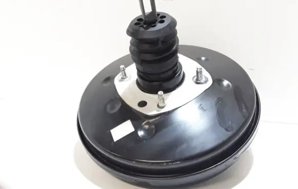 Mitsubishi Colt CZ3 Brake booster PMR955871