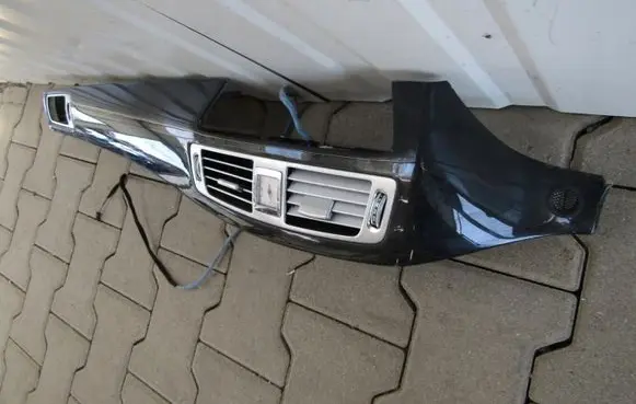 Mercedes-Benz CLS C218 X218 Dashboard trim A2188300054