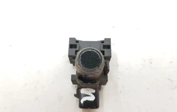 Parking PDC sensor