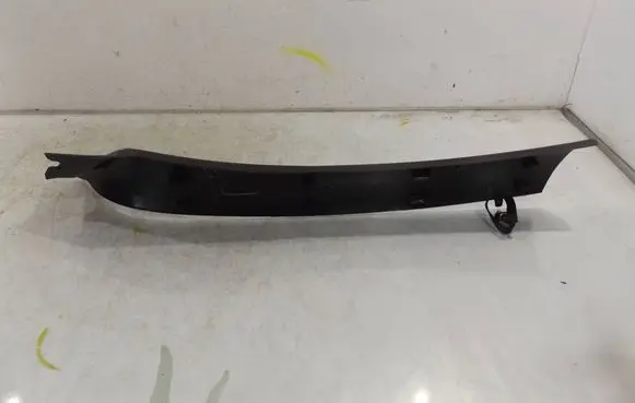 Alfa Romeo 147 (A) pillar trim 735267215