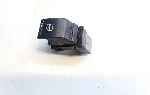 Volkswagen Jetta V Electric window control switch 1F0959855