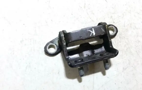 Nissan X-Trail T31 Tailgate/trunk/boot hinge