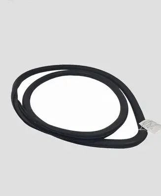Opel Insignia A Front door rubber seal