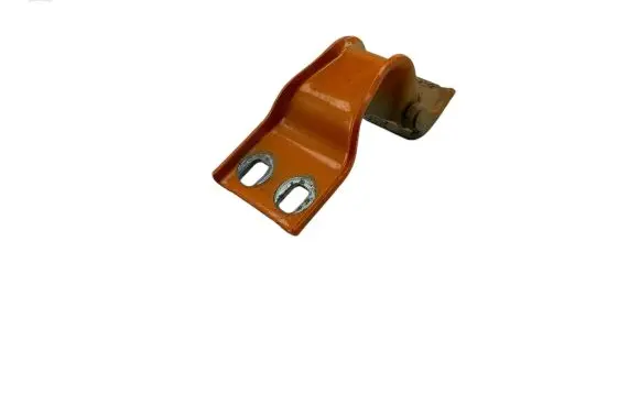 Ford Focus ST Tailgate/trunk/boot hinge 3M51R42900AF